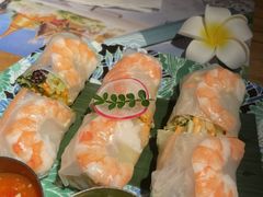 -普叽普叽泰式茶餐厅(港汇店)