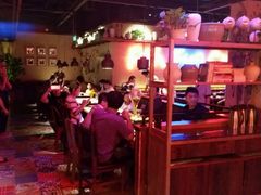 android_upload_pic-鱼乐圈烤鱼餐厅(富尔沃·财富街店)