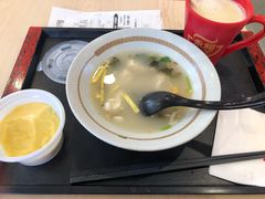 -永和大王(友谊店)