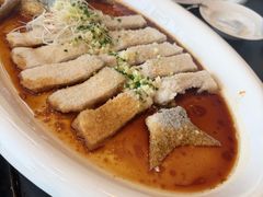 -湖滨客舍·湖北菜