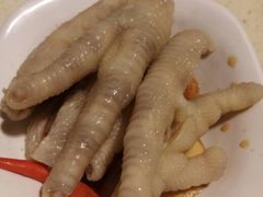 android_upload_pic-武林厨神·粤式茶点(五羊店)