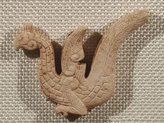 -鸿山遗址博物馆