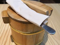 -藤原肠粉店