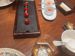 -觅唐MITONG(鸟巢店)