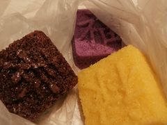 -大润发(明珠店)