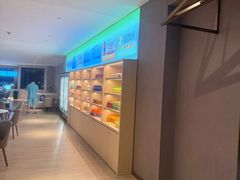-海茵汇(萧山店)