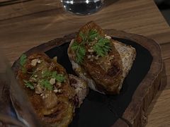 -SERA by Ciao Amici餐酒吧