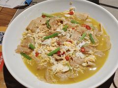 -湘村小灶·地道长沙菜·本地人优选(万家丽路店)