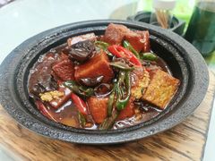 -船老大饭店(太滆街店)