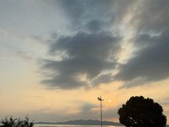 -美味之家·湖景农家乐(太湖东山店)