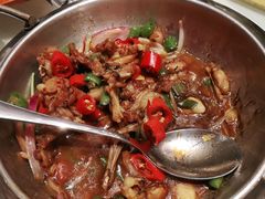 -梦都海鲜酒家(万达广场江桥店)