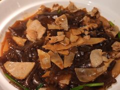 -春熙小馆(乘风庄店)