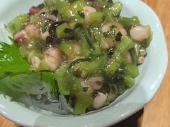 -稻前Taoki(方圆荟店)