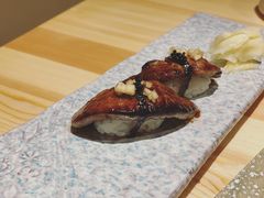 -蟹福家活蟹料理·豪华自助(绿洲假日酒店)