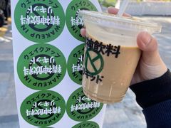 -MOONFLOW(保利城店)