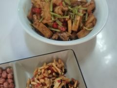 -寻乡迹· 湖南家宴(竹坑店)