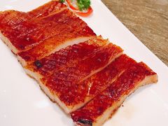 -御宝轩(益丰·外滩源店)