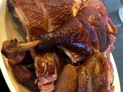 -九尺赵老四鲜鹅肠火锅