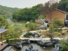 -白鹿洞书院