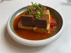 -鹿港小镇(金虹桥国际中心店)