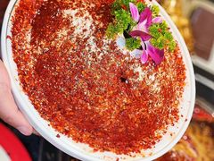 -蜀大侠火锅(总府路店)