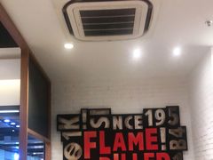 -百盛(莘庄店)