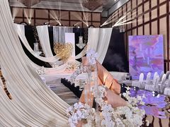 -圣爵菲斯大酒店(长沙世界之窗店)