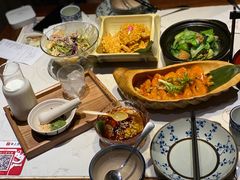 -卯时·龙光雅宴·精致锡帮菜(惠山古镇店)