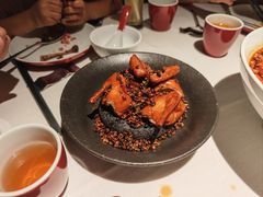 -许家菜(DT51店)