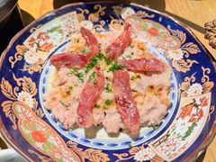 -常来小聚·广州非遗传承餐厅(高德置地店)