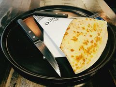 -PAPITO(泰兴路店)