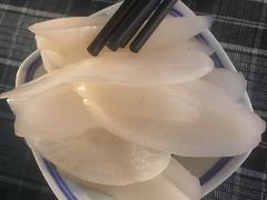-八十八粉儿(尚都店)