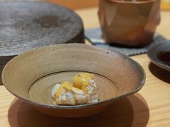 -银座岩