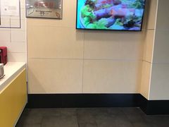 -真功夫(天宁店)