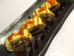 -千寻寿司(兴工一路店)