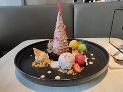 -哈根达斯(天河城店)