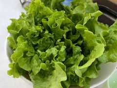 -牛百道·鲜活牛肉馆(天一店)