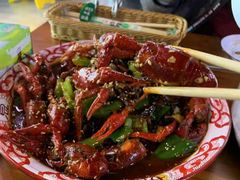 -搓火大都会(广安门总店)