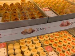 -稻香村(观前街店)