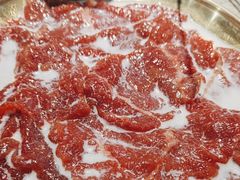 -成都玉林串串香(世纪港湾店)
