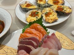 -华庭(澳门伦敦人店)