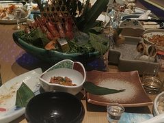 -味见·雪月花(天富路店)
