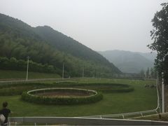 梦娜斯庄园-梦娜斯庄园