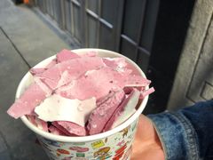 -馋嘴诱惑