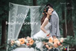 -花漾摄影优选工作室(东莞原创作品店)