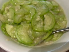 -湘轩·土菜研究院(光大店)