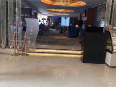 -北京丽景湾国际酒店