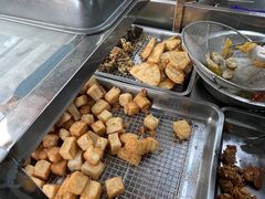 -美美阿姨醋肉(县后路店)