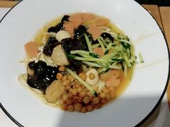 -拌面小当家