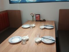-连鹭海鲜·海肠捞饭·海胆饭(星海店)